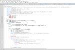 1609124595499.png