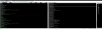 N++snip.png