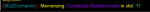 1609153087382.png