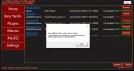 plugin.jpg plugin.jpg