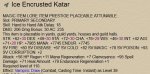 kat.JPG