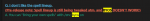 1609258005965.png