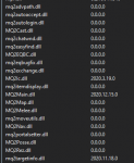 1609291057688.png 1609291057688.png