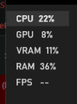1609384510714.png