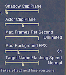 max background fps.png