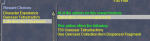 1609426996120.png