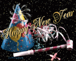New Year 2017.gif