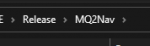 1609431319601.png