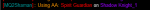 1609472317536.png