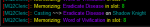 1609507500728.png