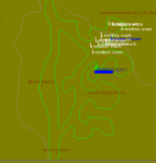 1609588818338.png