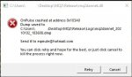 crash1-2-2021 .jpg crash1-2-2021 .jpg