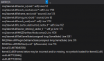 1609613501948.png 1609613501948.png
