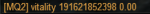 1609617147102.png