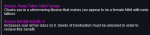 1609658487177.png