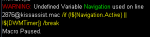 Screenshot from 2021-01-05 09-46-49.png Screenshot from 2021-01-05 09-46-49.png
