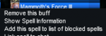1609866854154.png 1609866854154.png