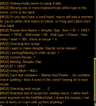 1609879999480.png