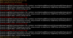 1609940817719.png