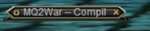 1609944696635.png