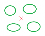 1609982708369.png
