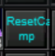 1610049591970.png 1610049591970.png