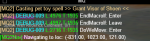 NavBug.PNG