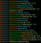 1610178714885.png