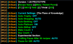 1610251698905.png