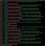 augs.jpg