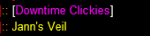 1610297268015.png