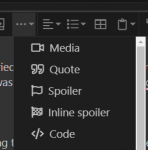1610301716640.png 1610301716640.png