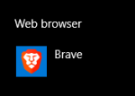 1610306369136.png