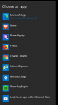 1610306388249.png