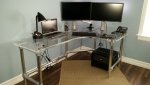 20170714_175108.jpg 20170714_175108.jpg