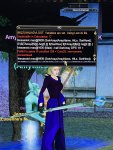 B7D09C4A-77E7-4E27-BCE3-5BBCE63D59F0.jpeg