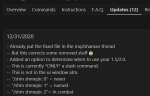 1610520026268.png 1610520026268.png