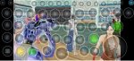 MonfloSample2.jpg