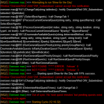 1610641198303.png 1610641198303.png