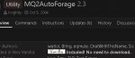 forage.jpg forage.jpg