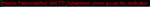 1610653337492.png