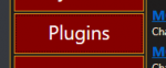 1610756684109.png 1610756684109.png