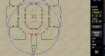 1610762896802.png 1610762896802.png