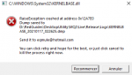 Capture.PNG