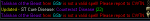 not valid.PNG