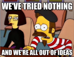 1611003341144.png 1611003341144.png