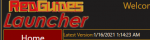 1611003450980.png