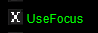 1611003605446.png