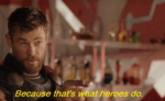 HEROES YO.png