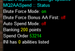 1611060619052.png